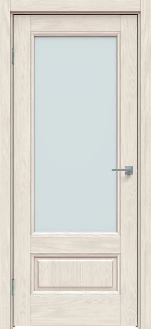 TriaDoors Межкомнатная дверь Future 661 ПО, арт. 29348